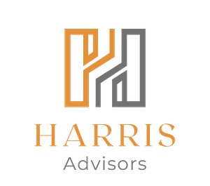 Harris Advisors — home